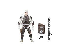 STAR WARS  3.75 Inch Action Figure