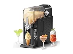 NEOISM Slushie Machine