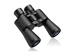 TQYUIT Binoculars 16x40 high Powered Binoculars