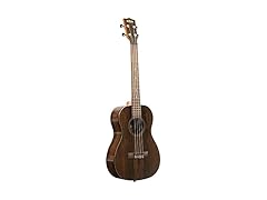 Kala Brand Music Co., 4-String Ukulele