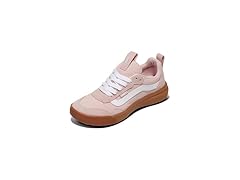 Vans Women's Range EXP Shoe