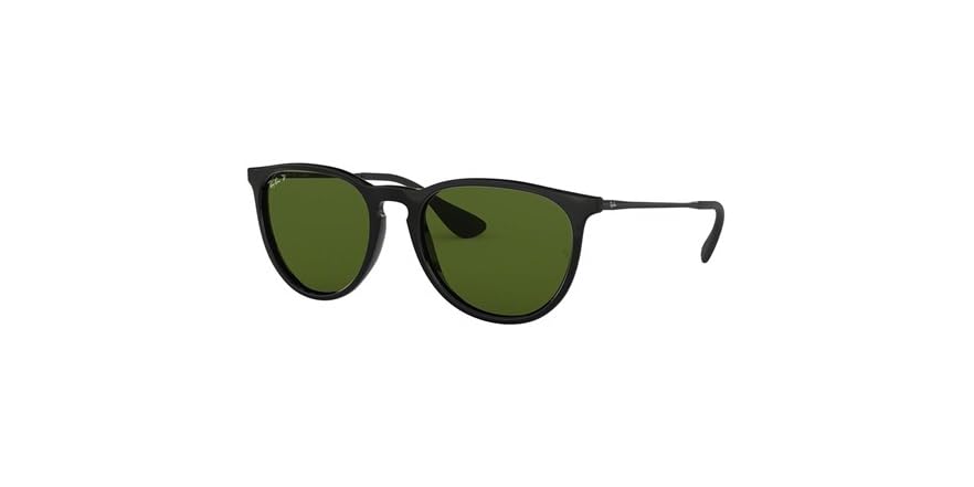 polarized erika sunglasses