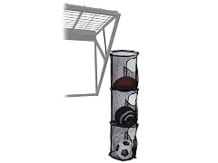 ProRack Acessories, Ball Organizer