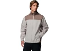 Columbia Men's (2XL) Men's Glennaker Lake II Rain