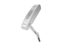 Wilson Staff Model Putter BL22 - Right Hand, 34"