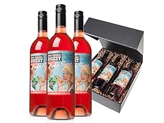 Woot Pinkie Swear (3) w/Gift Box