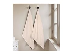 Superior Hotel Quality Super Soft Bath Sheets