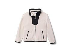 Sequoia Grove Full Zip Fleece (L)