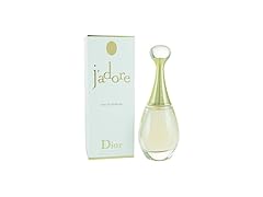 Dior J'Adore 1.7 OZ EDP Spray for Women