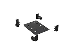 Cooler Master DYN-X Actuator Mount Mount