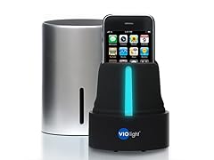 UV Cellphone Sanitizer