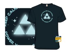 Save Hyrule