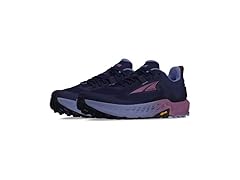 Altra Timp 5 Women's Shoes