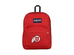 JanSport (OS) NCAA Backpack