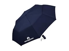 Weatherproof Super Mini Rain Umbrella