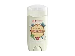 Old Spice Blue Agave Deodorant 3oz