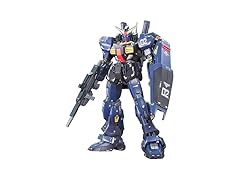 BANDAI NAMCO Entertainment RG #07 RX-178