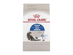 Royal Canin Feline Health Nutrition Indoor Cat Food
