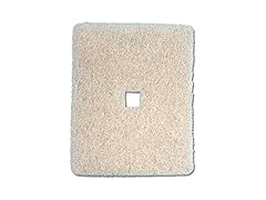 Hiblow Filter for HP 60 & HP 80