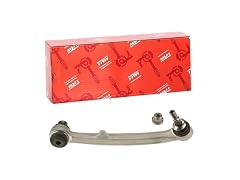  TRW jtc1426 Track Control Arm 