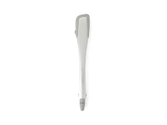Calphalon Prime Kitchen Tongs, Kitchen Clamp Tongs