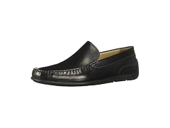 Ecco Classic Moc 2.0 Men's Shoe