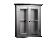 Madison Avenue Wall Cabinet