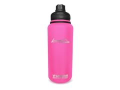 "Lorem Ipsum Cola" 32oz Water Bottle