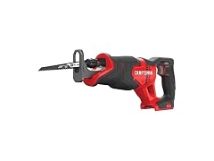 CRAFTSMAN CMCS300B V20 20-volt Max Variable Cordless