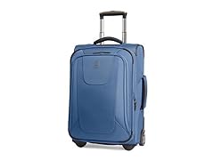 Travelpro Maxlite 3 22" Expandable Rollaboard