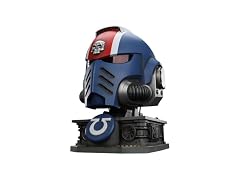 JOYTOY Warhammer 40,000 Ultra Marine