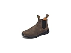 Blundstone Blundstone BL2143 Active Chelsea Boot Ru