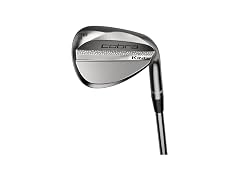 Cobra Golf King Wedge 35.75" (Left Hand)