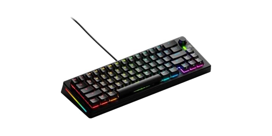 Deal tikka image