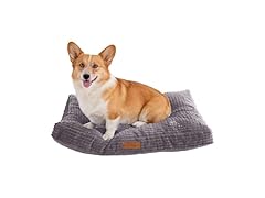 Modern Threads Ultra Plush Orthopedic Memory Foam Bed