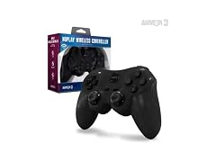 Armor3 NuPlay Wireless PS3 Controller