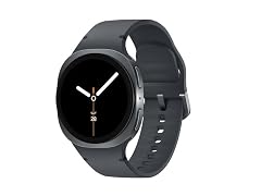 (NEW) Samsung Galaxy Watch 8