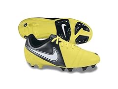Nike Jr Ctr360 Libretto III Fg Little Kids Style 524927