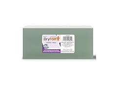 FloraCraft Floral Desert DryFōM Brick Green