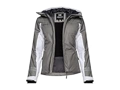 Arctix Women's Standard Insulated Waterp