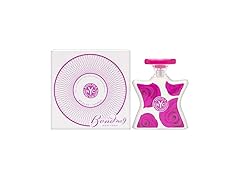 Bond No.9 Central Park South EDP Spray 3.3 Oz (U) (Open Box)