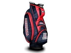 Arizona Victory Cart Bag