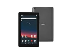 Onn Surf Tablet Gen 3 7" Tablet
