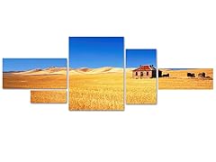 David Evans Burra Homestead-SA