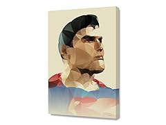 Superman (3 Sizes)