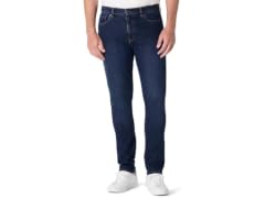 Amazon Essentials Men (40W x 32L) Low Stretch Jean