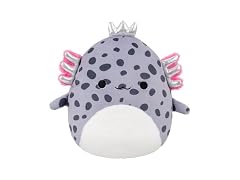 Squishmallows 12in Avana The Spotted Axolotl