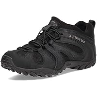 Up to 77% off on Apparel and Footwear for Everyone at Woot: eDeal Info