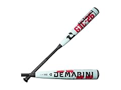DeMarini 2026 The Goods (-3) BBCOR Baseball Bat - 34.5"/31.5 oz