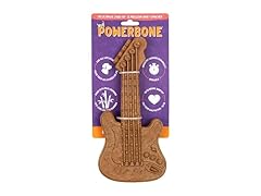 Powerbone Guitar 9.5”